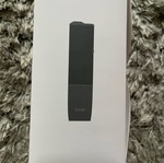 Iqos Iluma box only new