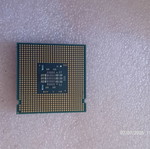 Intel Pentium Dual-Core E2180 2G/800 Socket 775 CPU used