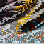  Asics gel flare νούμερο 36