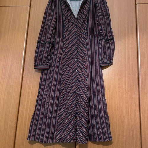 Attrattivo dress like new, size S