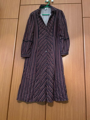 Attrattivo dress like new, size S