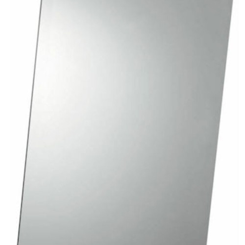Ideal Standard Contour Bathroom Mirror 70x50cm new, rectangular