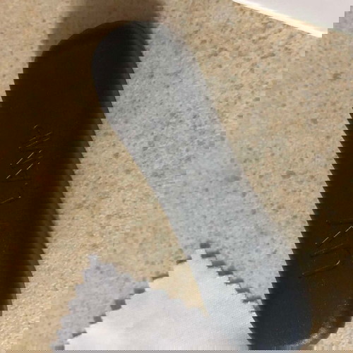 Λάμπα UV για γυαλί στο τηλέφωνο καινούργια