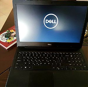 Dell Inspiron 3593 laptop