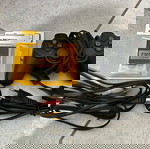  PS2 Fat πλήρες + FMCB 16MB