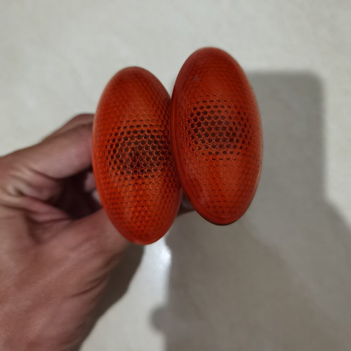 Peugeot 206 Genuine Turn Signals used