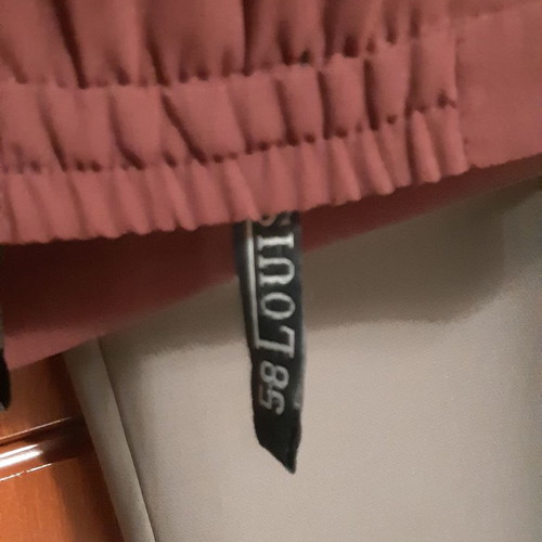 2 Pants