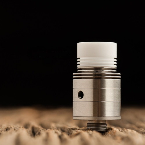 Origen Little 16 BF RDA like new