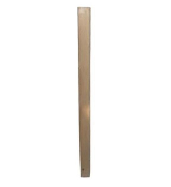  xilini kolona isia tetragoni 7 x 7 x 1,20 cm