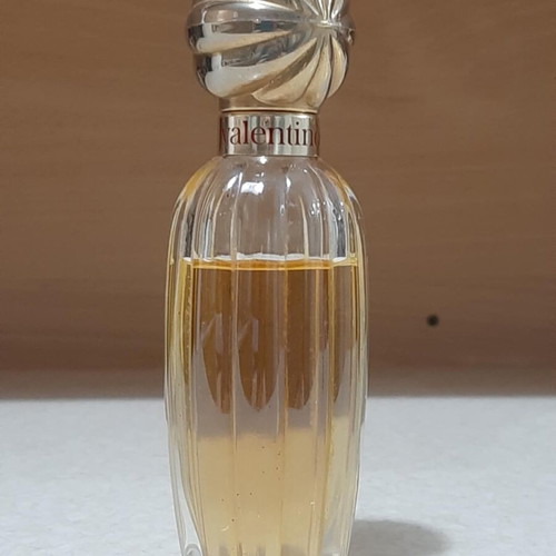 Valentino by Valentino 75ml regular perfume like new