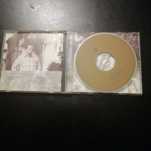 Pame Gia Orthopetalies CD used, laiko