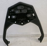 SYM Joyride rack like new