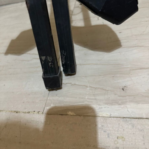Car Roof Rack HERMES