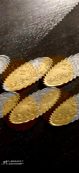 20 drch solomos