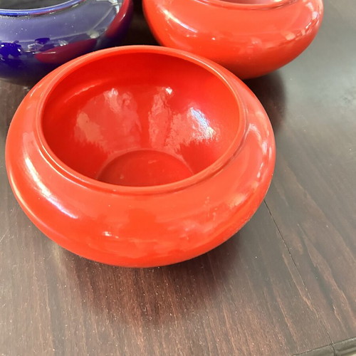Decorative vases like new from Pylo