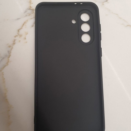Samsung Galaxy A56 case