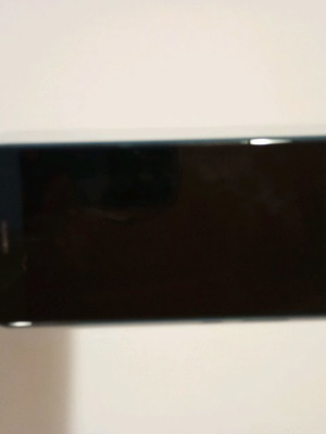 Huawei P10 L μεταχειρισμένο, 2 τεμάχια σε άριστη κατάσταση