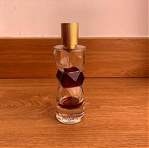 Γυναικείο άρωμα   Ysl άρωμα manifesto Eau de Parfum μπουκάλι των 50 ml