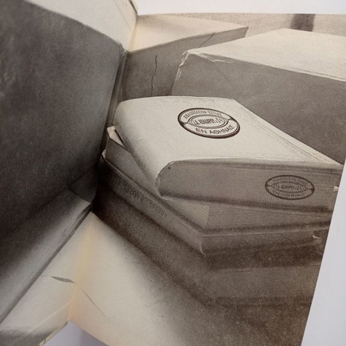 Book To 10 used, M. Karagatsis