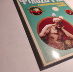 Philosophy Illustrated Guide used