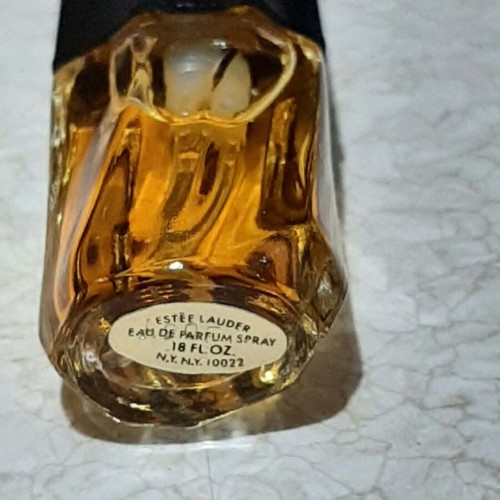 Knowing by Estée Lauder 5.3ml Eau de Parfum mini perfume new
