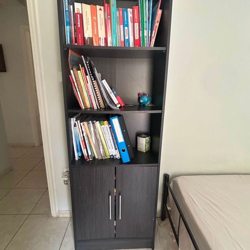 Household furniture and appliances used, bulk sale from Ilioupoli