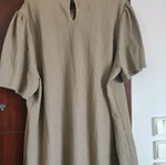 Blouse 4XL new