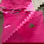  Nike φούτερ ανδρικη xl