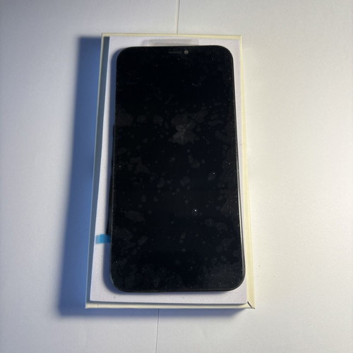iPhone 11 screen, new