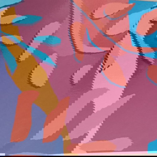 Τάβλι συλλεκτικό καινούργιο μικρού μεγέθους για ταξίδια