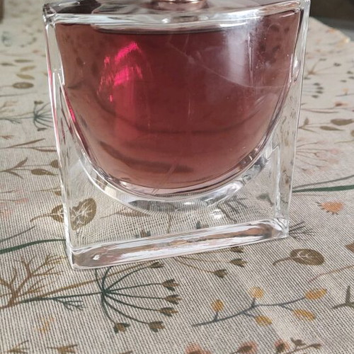 La Vie Est Belle Elixir 100ml vendora.gr