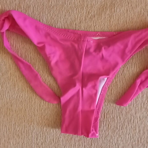 Swimsuit