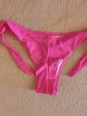 Swimsuit