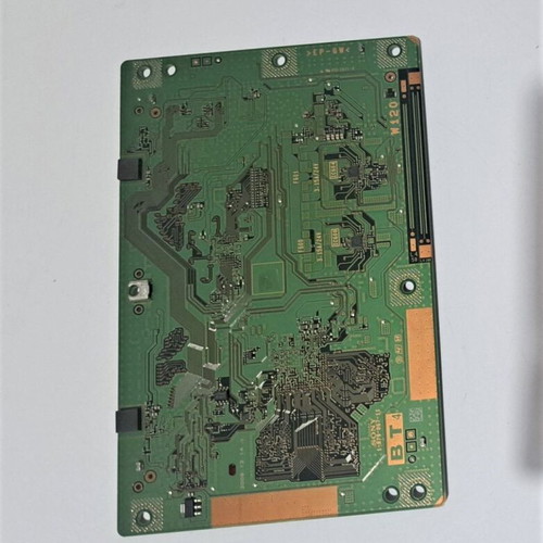 Sony TCON Board 1-879-067-11 used