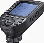Godox XPro II Wireless Trigger for Sony Cameras new