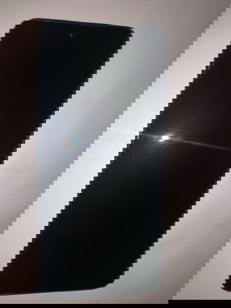 Xiaomi Redmi Note 10s