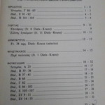 Αρίστη Πολιτεία μεταχειρισμένο βιβλίο, Ο πολιτικός στοχασμός στην Αρχαία Ελλάδα