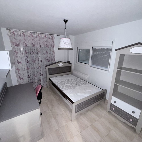 Kupa Houses children's and preteen bedroom set like new