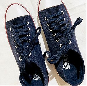 Admiral vintage sneakers