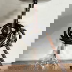  Union Hookah ναργιλες Beige χρωμα