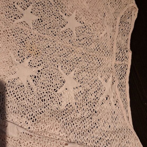 Pack of 5 small blouses like new