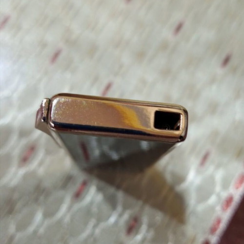 Kingstar vintage lighter