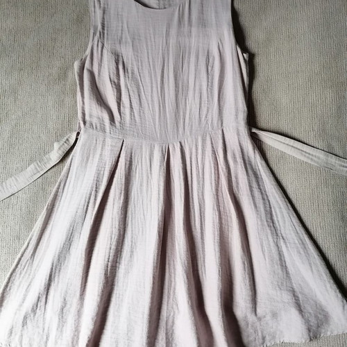 Qiero dress size L like new