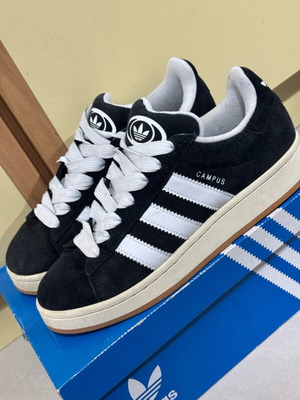 adidas gazelle silver green womens adidas Men's Campus 00s Shoes, Size 5.5, Grey/White