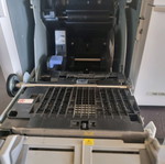 Epson TM-C3500 professional printer new