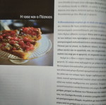 Chicken Recipes Book new