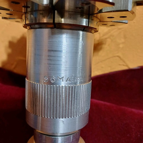 Watchmaker tool like new