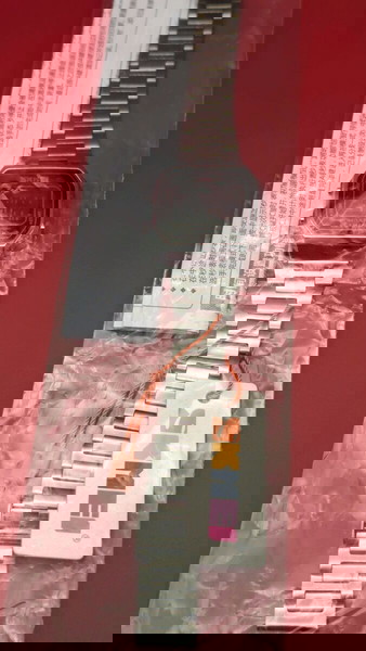 Skmei ρόλοι