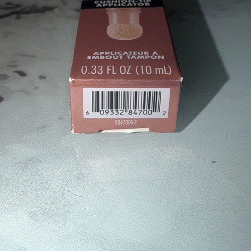 E.l.f. Blush Pink Me Up new