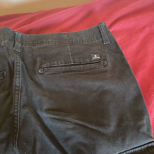 Jack and Jones cargo pants like new, size S